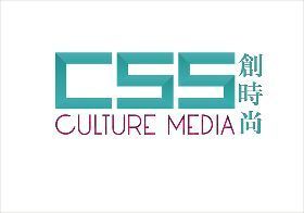 娛樂管理,KTV經營,慢搖吧-成都市創(chuàng)時尚文化傳播