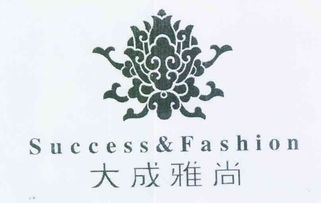 昆明巨影文化傳播有限責任公司