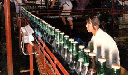 管道現(xiàn)輸現(xiàn)喝!金山這里有一場"微醺盛宴"等你去邂逅!(附福利)