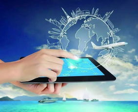 浙頭條丨 互聯網 文創產業 正演繹動聽中國故事