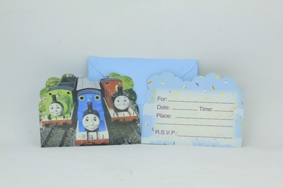 兒童派對(duì)用品托馬斯主題套裝生日用品批發(fā) 節(jié)日節(jié)慶裝扮布置 用品 - 兒童派對(duì)用品托馬斯主題套裝生日用品批發(fā) 節(jié)日節(jié)慶裝扮布置 用品廠家 - 兒童派對(duì)用品托馬斯主題套裝生日用品批發(fā) 節(jié)日節(jié)慶裝扮布置 用品價(jià)格 - 義烏市庫(kù)克文化傳播 - 