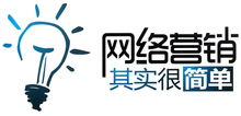 從微信到社群 文化傳播的數(shù)字化營(yíng)銷新路徑