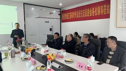 江蘇馳美受邀接待省級領導，彰顯汽車太陽膜與精品運營實力